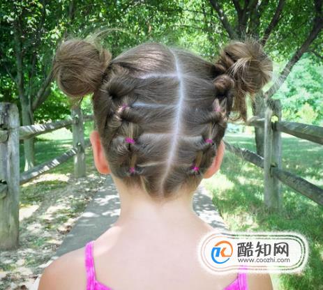 Ůͯ���Ͱ�������100ͼ����